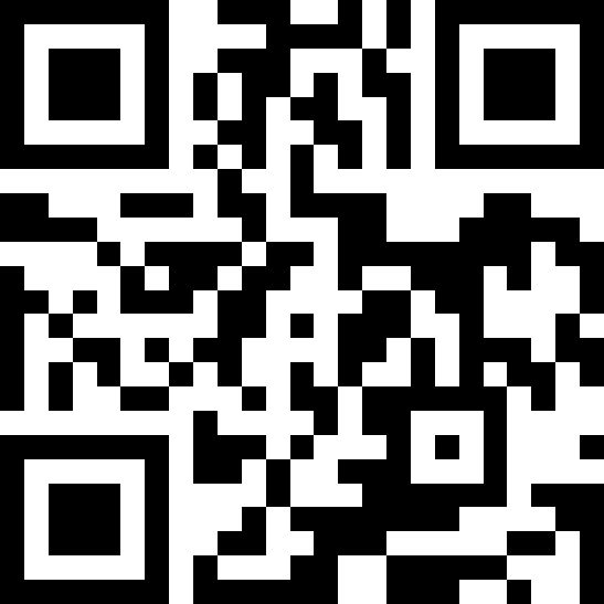 QR code for GeoDataAI